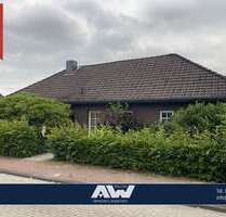 Haus zum Mieten in Norden 950,00 € 114 m²