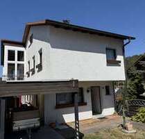 Haus zum Kaufen in Gosbach 269.000,00 € 141.68 m²