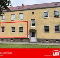 Wohnung zum Kaufen in Haldensleben 72.500,00 € 63 m²