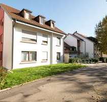 Wohnung zum Mieten in Nürtingen 912,00 € 92 m²