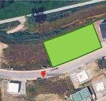 Grundstück zu verkaufen in Ilshofen 412.000,00 € 1965 m²