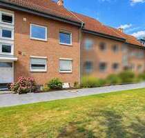 Wohnung zum Kaufen in Bad Schwartau 185.000,00 € 47 m²