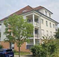 Wohnung zum Kaufen in Halle (Saale) 120.000,00 € 55.16 m²