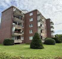 Wohnung zum Mieten in Uetersen 680,00 € 65.77 m²