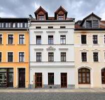 Haus zum Kaufen in Görlitz 293.500,00 € 113 m²