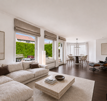 Haus zum Kaufen in München 1.750.000,00 € 196.5 m²