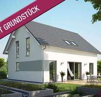 Haus zum Kaufen in Ottendorf-Okrilla 512.206,89 € 152 m²