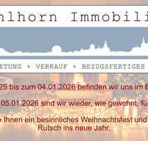Wohnung zum Kaufen in Stralsund 179.000,00 € 75 m²
