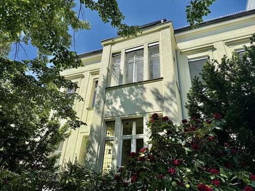 Foto - Halle in Berlin 1.700,00 € 97 m²