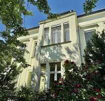 Halle in Berlin 1.700,00 € 97 m²