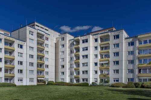 Foto - Wohnung zum Mieten in Koblenz 689,00 € 73.34 m²