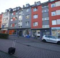 Wohnung zum Mieten in Mettmann 447,00 € 40.66 m²