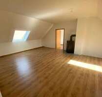 Wohnung zum Mieten in Arnstadt 590,00 € 71.25 m²