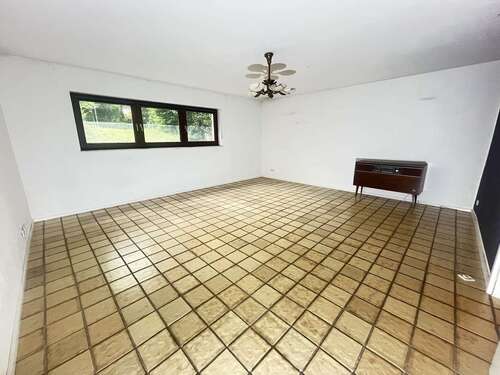 Foto - Wohnung zum Mieten in Paderborn 580,00 € 62 m²