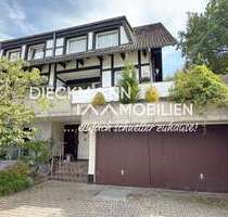 Haus zum Kaufen in Hagen 350.000,00 € 173 m²