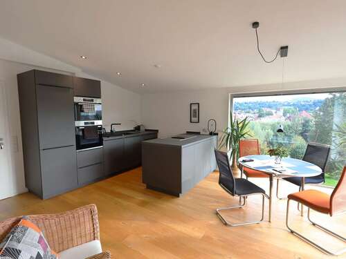 Foto - Wohnung zum Kaufen in Schwäbisch Gmünd 349.000,00 € 86 m²