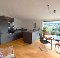 Wohnung zum Kaufen in Schwäbisch Gmünd 349.000,00 € 86 m²