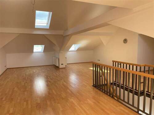 Foto - Wohnung zum Mieten in Bamberg 1.995,00 € 280 m²
