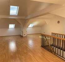 Wohnung zum Mieten in Bamberg 1.995,00 € 280 m²