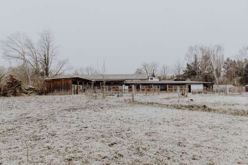 Foto - Grundstück zu verkaufen in Rimbach 1.400.000,00 € 7156 m²