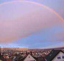 Haus zum Kaufen in Weil der Stadt 558.000,00 € 124.5 m²