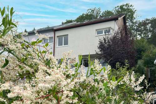 Foto - Haus zum Kaufen in Weil der Stadt 558.000,00 € 124.5 m²