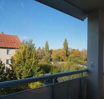 Wohnung zum Kaufen in Magdeburg 98.000,00 € 60 m²