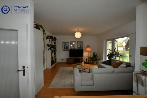 Foto - Wohnung zum Mieten in Köln 1.250,00 € 64 m²