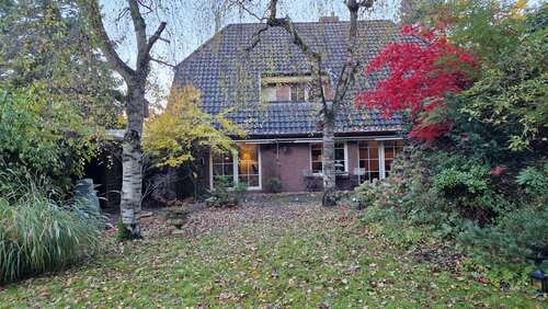 Foto - Haus zum Kaufen in Aurich 474.500,00 € 168 m²