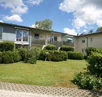 Wohnung zum Mieten in Gauting 950,00 € 56 m²