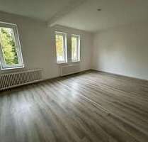 Wohnung zum Mieten in Wilhelmshaven 429,00 € 62.1 m²