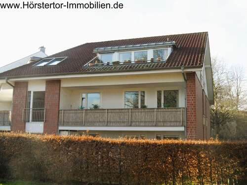 Foto - Wohnung zum Kaufen in Münster 349.000,00 € 90 m²