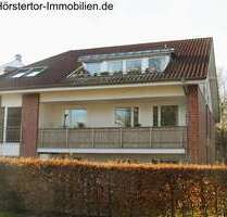 Wohnung zum Kaufen in Münster 349.000,00 € 90 m²