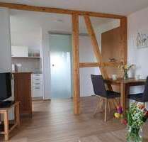 Wohnen auf Zeit in Simmersfeld 480,00 €