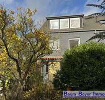 Haus zum Mieten in Göttingen 1.650,00 € 150 m²