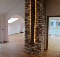 Wohnung zum Mieten in Heilbronn 1.200,00 € 82 m² Wohnung zum Mieten in Heilbronn 1.200,00 € 82 m²