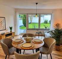 Wohnung zum Kaufen in Brühl 449.000,00 € 101.84 m²