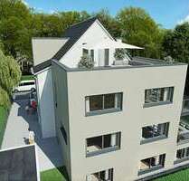 Wohnung zum Kaufen in Laupheim 341.000,00 € 62 m²