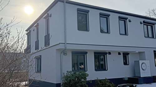 Foto - Wohnung zum Mieten in Hamburg 950,00 € 43 m²