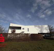 Büro in Augsburg 5.950.000,00 € 1742 m²