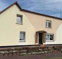 Haus zum Kaufen in Spremberg 139.000,00 € 140 m²