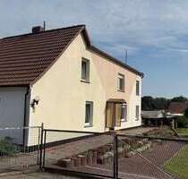 Haus zum Kaufen in Spremberg 169.000,00 € 140 m²