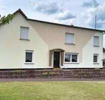 Haus zum Kaufen in Spremberg 125.000,00 € 140 m²
