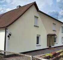 Haus zum Kaufen in Spremberg 125.000,00 € 140 m²