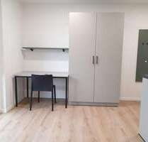 Wohnung zum Mieten in Erlangen 525,00 € 19 m²