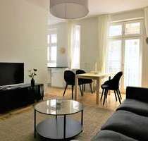 Wohnen auf Zeit in Berlin 1.810,00 €