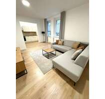 Wohnung zum Mieten in Magdeburg 499,00 € 48 m²