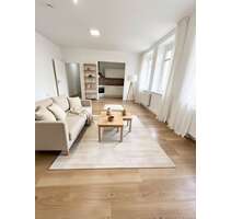 Wohnung zum Mieten in Magdeburg 499,00 € 48 m²