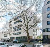 Wohnung zum Kaufen in Leipzig 1.100.000,00 € 156 m²