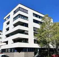 Wohnung zum Kaufen in Leipzig 1.100.000,00 € 156 m²
